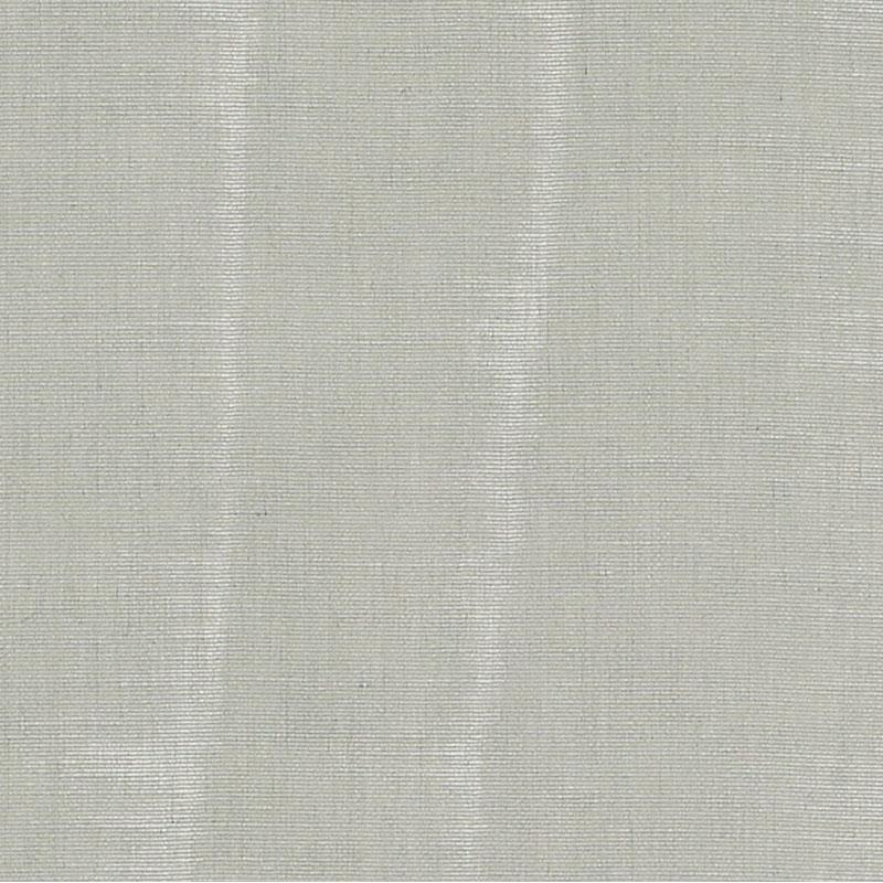 Purchase sample of 70402 Incomparable Moire, Sterling by Schumacher Fabric