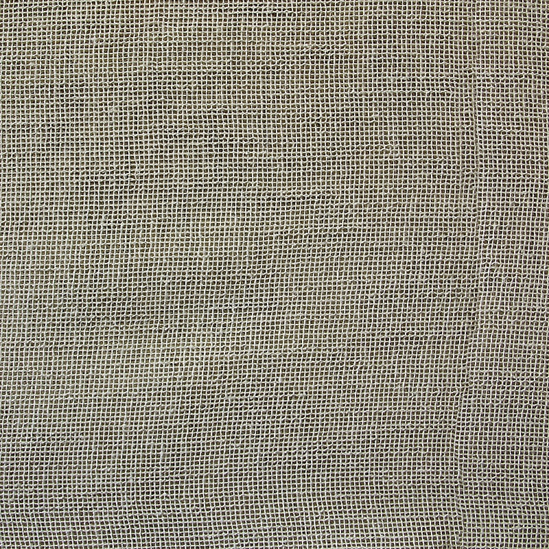 Search A9 0005Azum Azuma Raffia by Aldeco Fabric