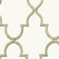Sample SUDB-1 Natural by Stout Fabric