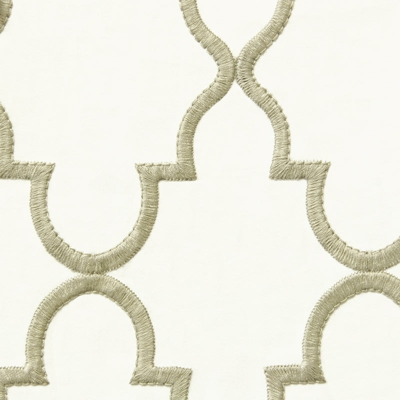 Sample SUDB-1 Natural by Stout Fabric