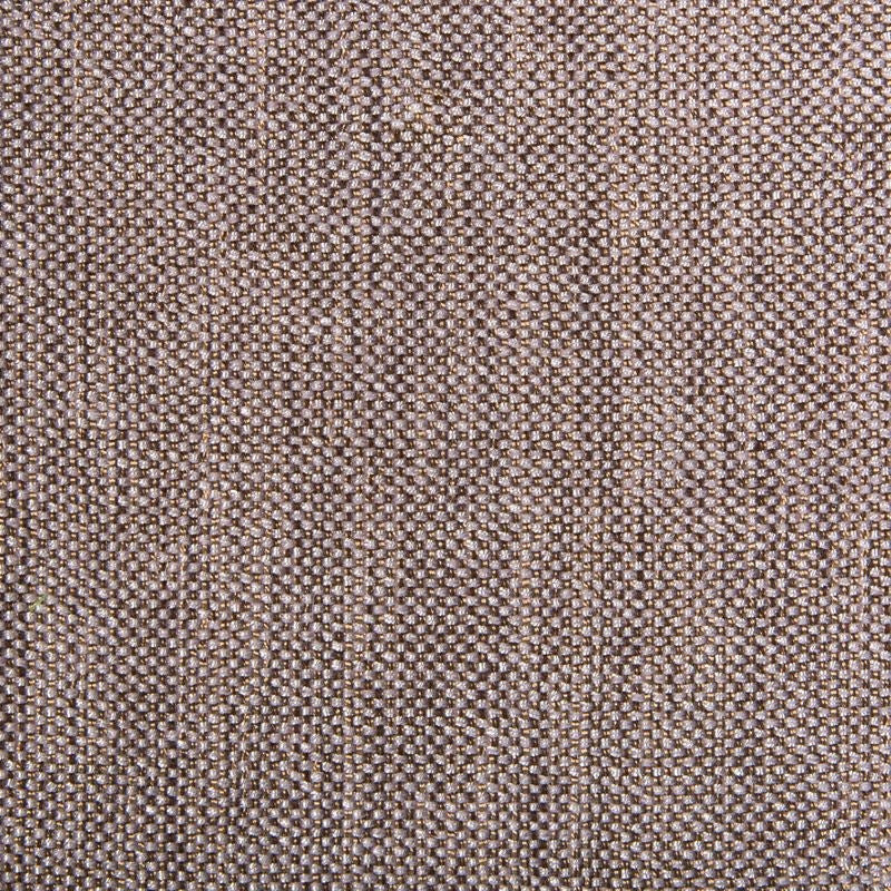 Search 34926.110.0  Solids/Plain Cloth Lavender by Kravet Contract Fabric