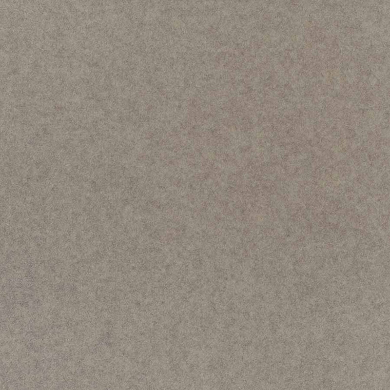 Purchase 4434 Savile Suiting Solids Buttoned Up Beige Phillip Jeffries Wallpaper
