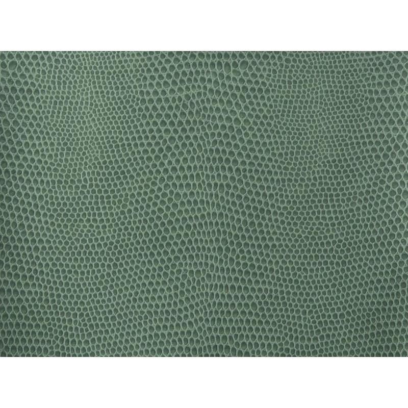 Buy MOCCASIN.35.0  Solids/Plain Cloth Sage by Kravet Design Fabric