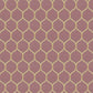 Sample TRIE-3 Grape by Stout Fabric