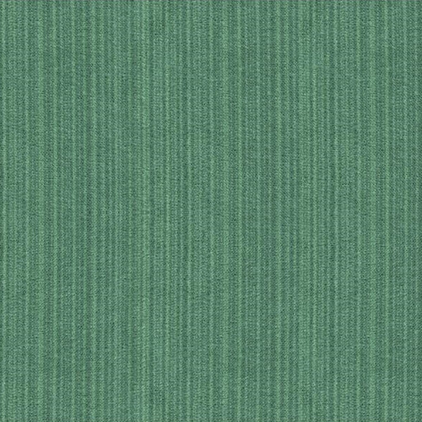 Buy 33353.1515 Kravet Contract Upholstery Fabric