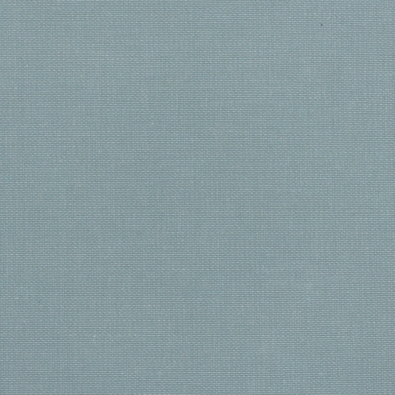 Morn-4 Morningside 4 Mineral By Stout Fabric
