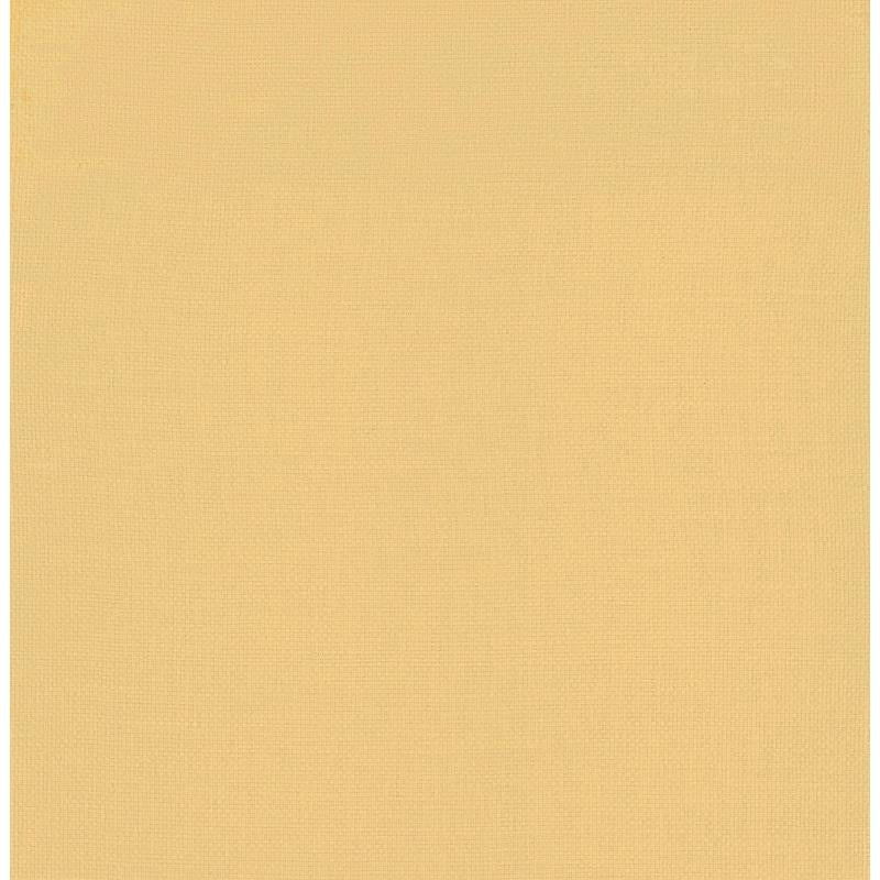 Sample 2923-88071 Twine, Peizhi Khaki Basketweave by A-Street Prints Wallpaper