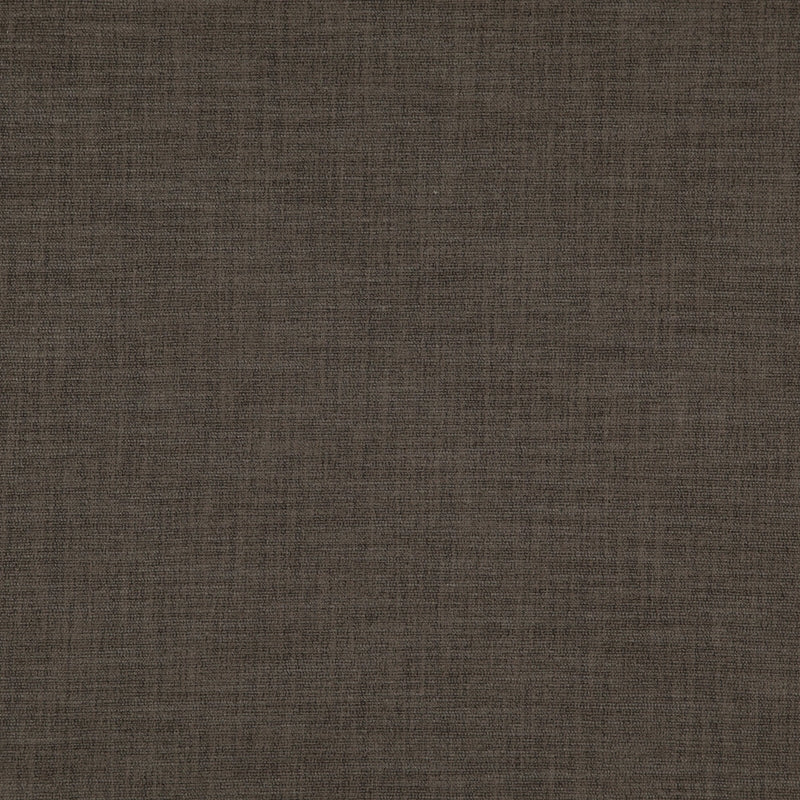 Sample DOVER 39J8291 by JF Fabric