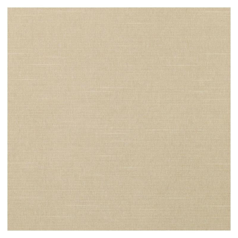 32734-564 | Bamboo - Duralee Fabric