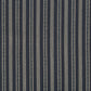 Sample 35694.50.0 Dark Blue Upholstery Stripes Fabric by Kravet Design