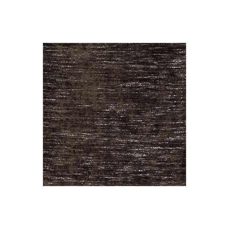 520711 | Dw16408 | 103-Chocolate - Duralee Fabric