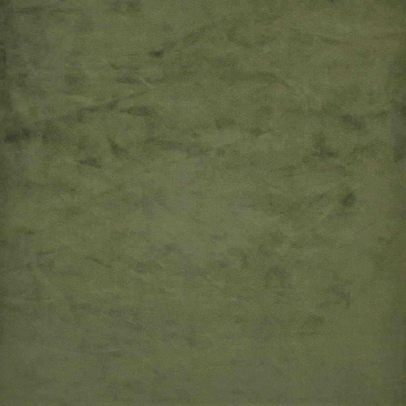 FL7538 | Firenze Sage by Maxwell Fabric