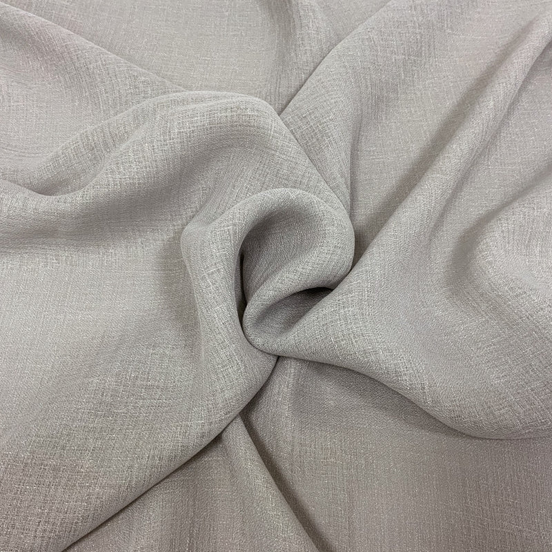 Sample DAINTY 34J8831 by JF Fabric