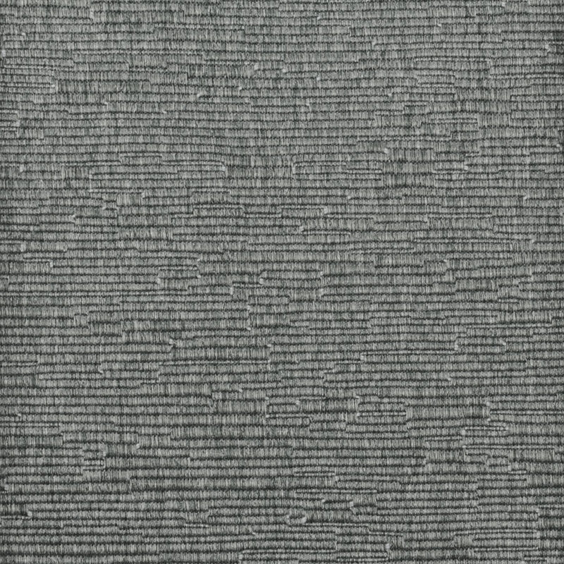 Sample HAZA-9 Hazard 9 Gunmetal by Stout Fabric
