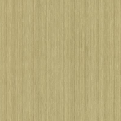 Buy 2601-49070 Brocade Neutral Texture wallpaper by Mirage Wallpaper