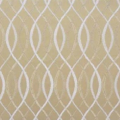 Purchase INFINITY.BEIGE/S.0 Infinity Beige Modern/Contemporary by Groundworks Fabric