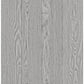 Sample NH2979 Timber Grey, Wood Peel and Stick Wallpaper
