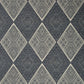 Sample 35000.5.0 Beige Upholstery Diamond Fabric by Kravet Design
