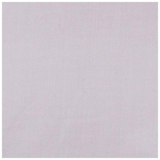 SIM015 | Silky Smooth Lilac by Maxwell Fabric