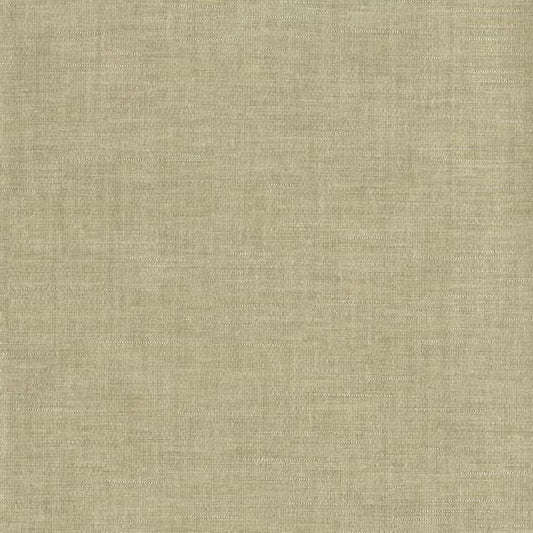 Buy COD0488N Moonstruck Expectation color Greens Testure by Candice Olson Wallpaper