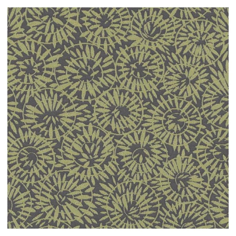 90944-21 | Avocado - Duralee Fabric