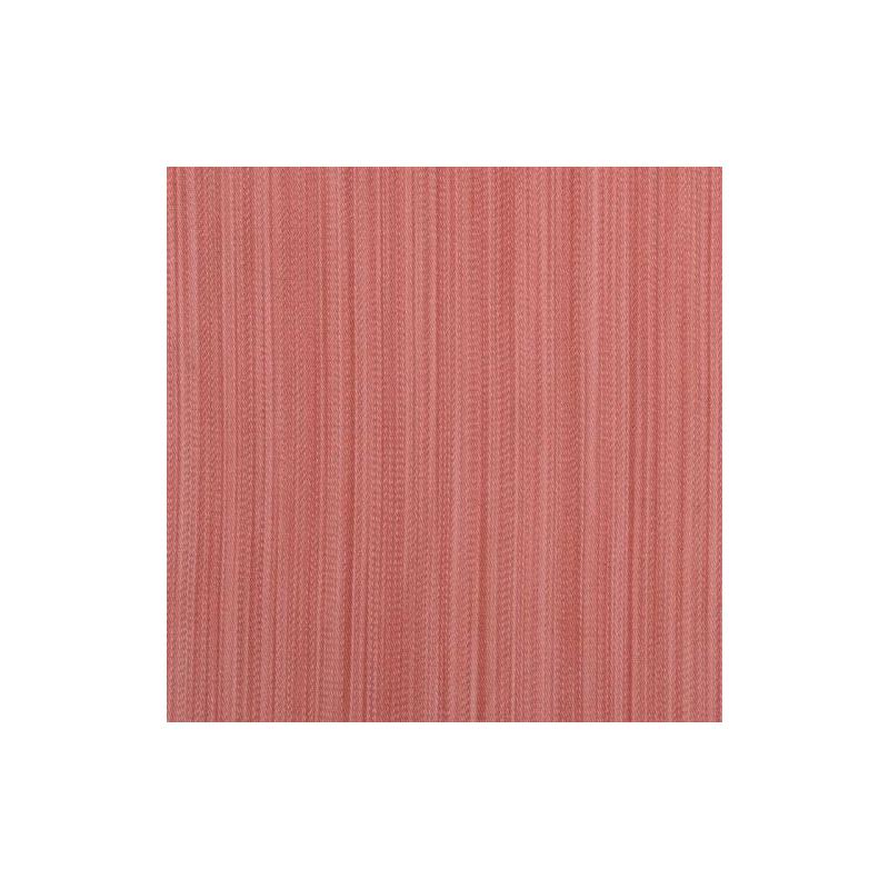 271354 | 1216 | 37-Salmon - Duralee Fabric