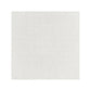 Sample 27202-001 Malta Sheer, Whelk - Scalamandre Fabric (SC 000127202)