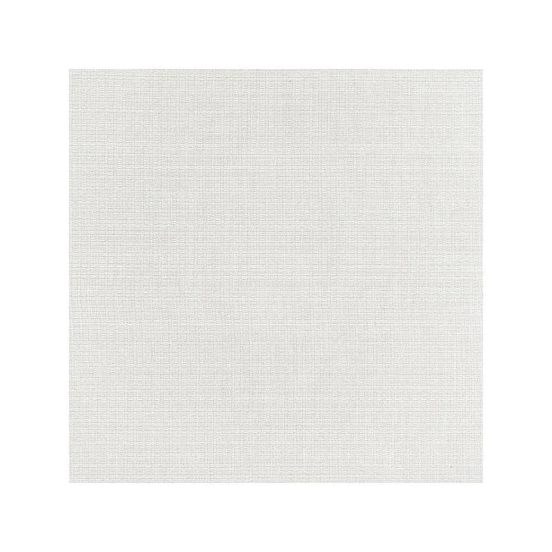 Sample 27202-001 Malta Sheer, Whelk - Scalamandre Fabric (SC 000127202)