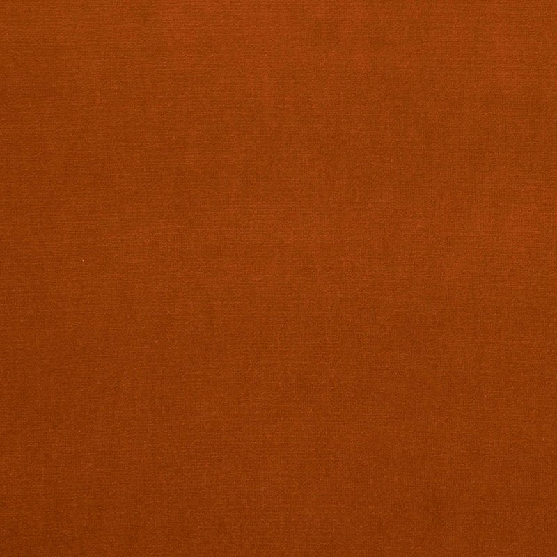 Find 43261 Gainsborough Velvet Autumn by Schumacher Fabric