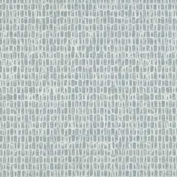 Find F1406/01 Vena Eau De Nil Geometric by Clarke And Clarke Fabric