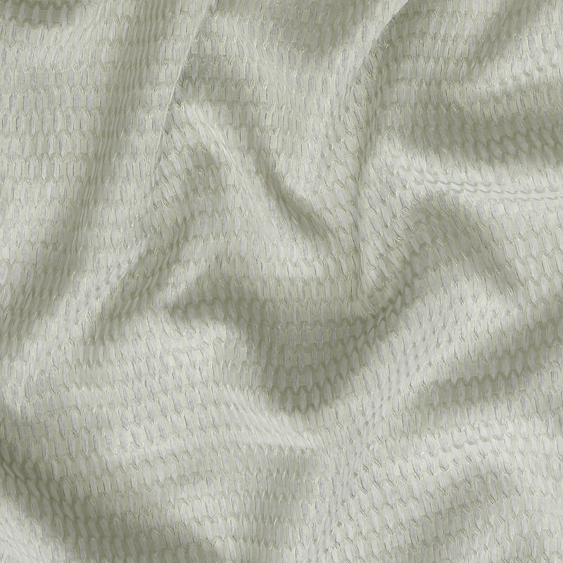 Sample CHADWICK 73J8231 by JF Fabric