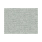 Sample PSW1040RL Tropics, Texture Blue Peel and Stick Wallpaper