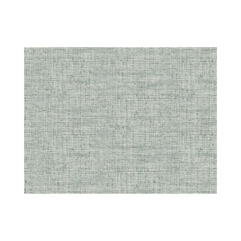 Sample PSW1040RL Tropics, Texture Blue Peel and Stick Wallpaper