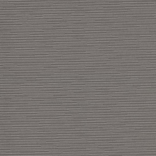 Select 2910-2749 Warner Basics V Calloway Charcoal Distressed Texture Wallpaper Charcoal by Warner Wallpaper