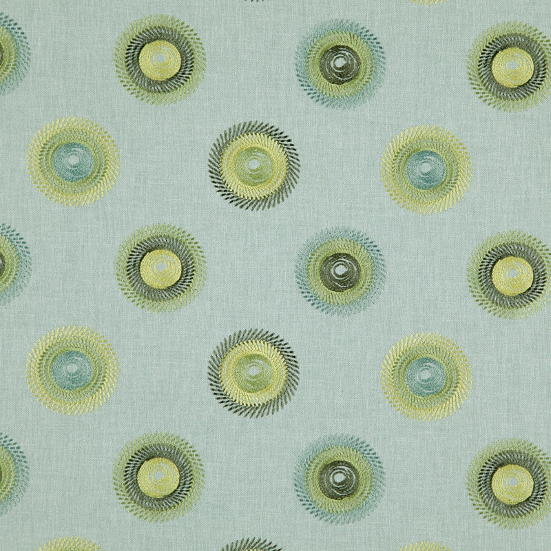 Sample ENCORE 76J8351 by JF Fabric