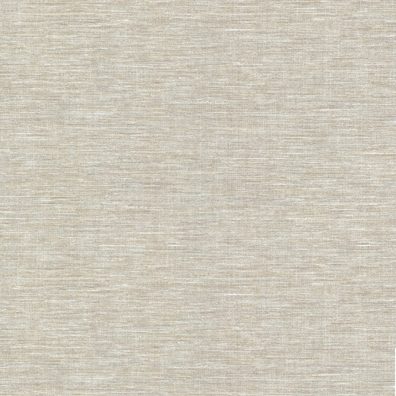 2984-2217 Warner XI Naturals Grasscloths Cogon Taupe Distressed Texture Wallpaper by Warner,2984-2217 Warner XI Naturals Grasscloths Cogon Taupe Distressed Texture Wallpaper by Warner2