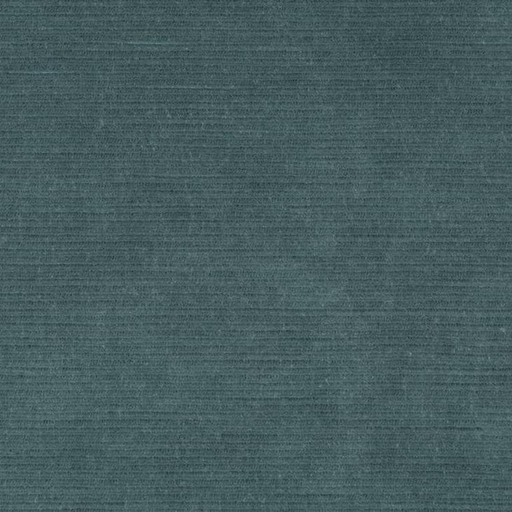 Save 2018148.135 Gemma Velvet Pacific upholstery lee jofa fabric Fabric