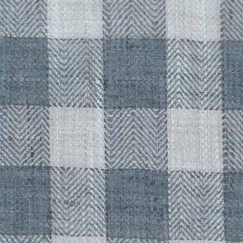 Sample Maiz-2 Maize 2 Denim By Stout Fabric