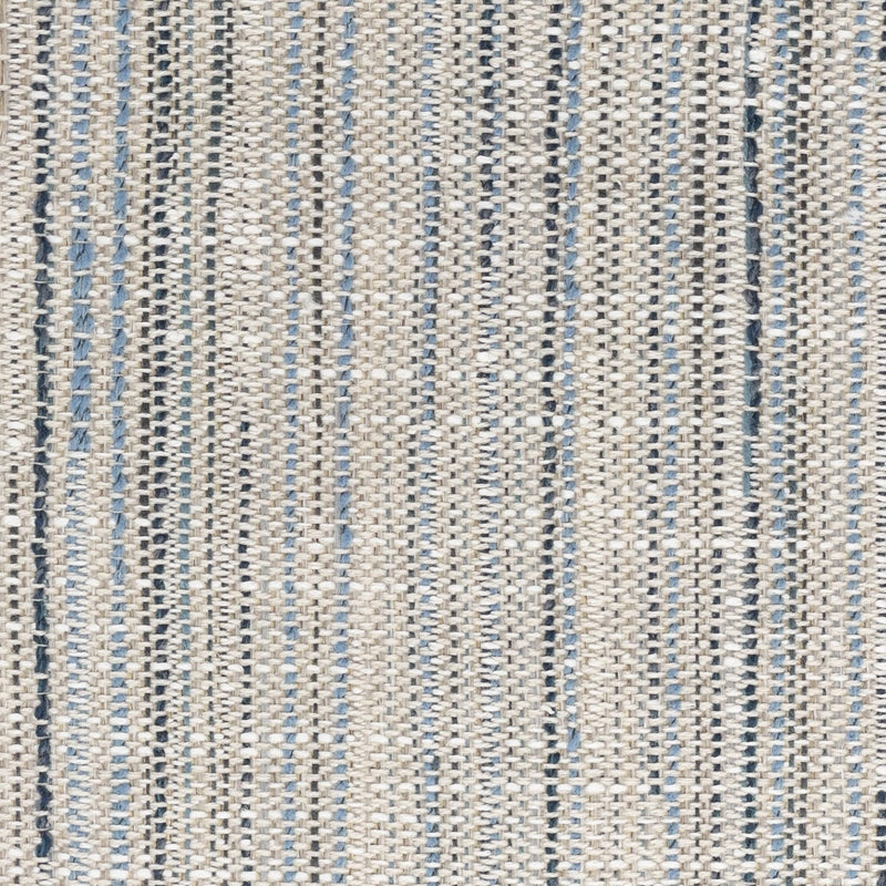 Acquire Terr-1 Terrazo 1 Chambray by Stout Fabric