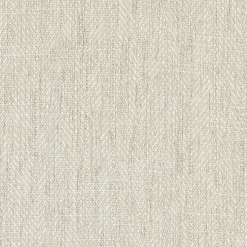 Dw16166-247 | Straw - Duralee Fabric