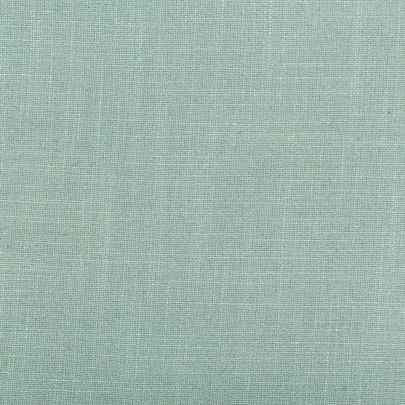 Shop 35520.135.0 Aura Blue Solid by Kravet Fabric Fabric