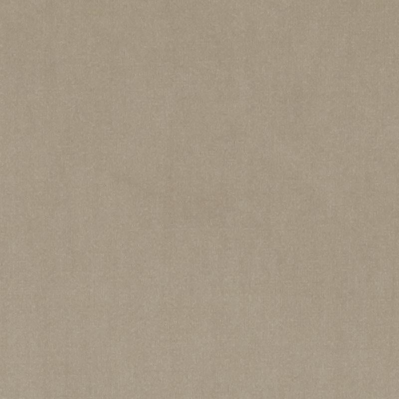 Dv15862-220 | Oatmeal - Duralee Fabric