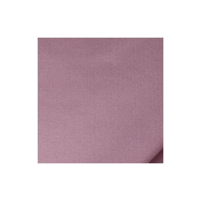 230651 | Prism Satin Orchid - Beacon Hill Fabric
