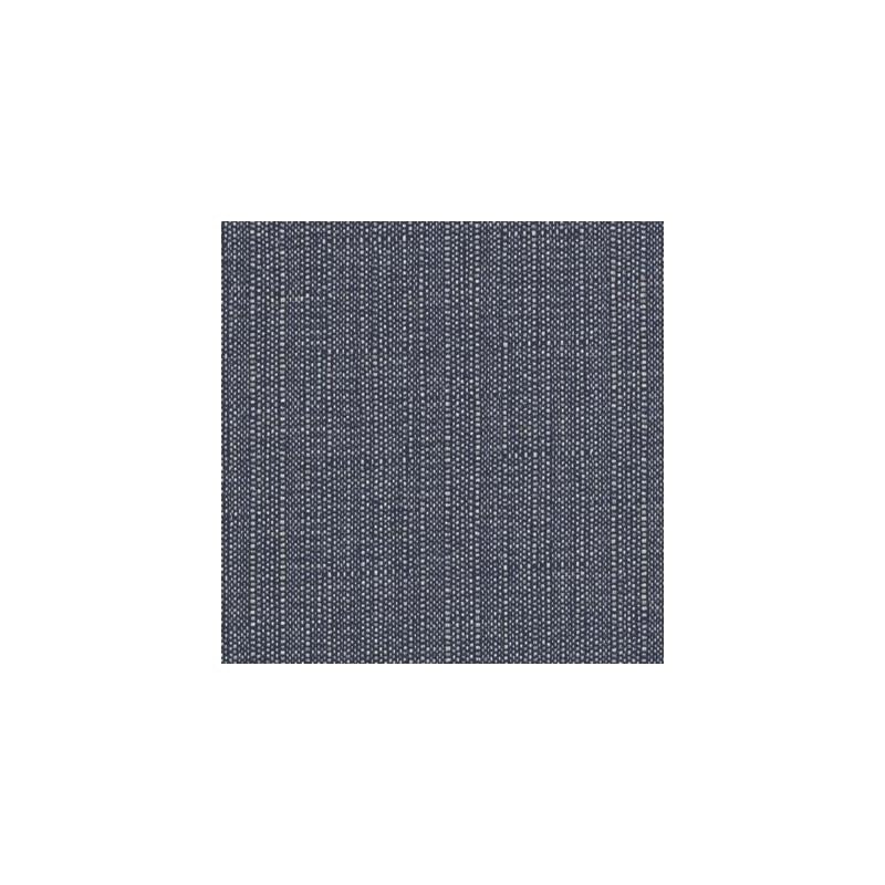 15741-193 | Indigo - Duralee Fabric