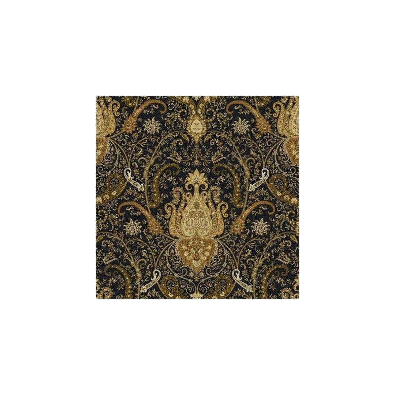 Sample WA7718 Exotic Sure Strip Removable Wallpaper
