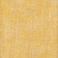 Sample 8312 Keca Lemon, Yellow Solid/Plain Multipurpose Magnolia Fabric