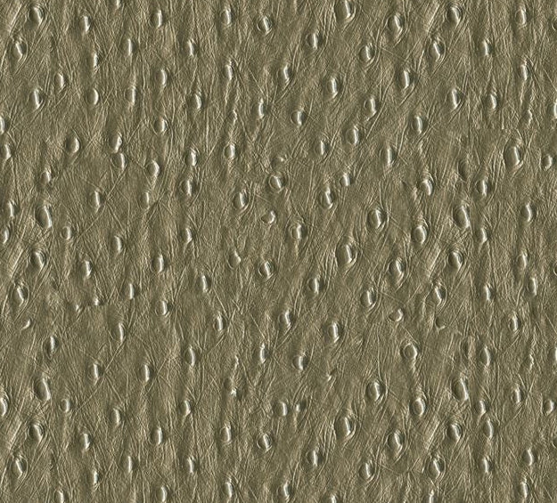 Search BENE.11.0  Skins Silver by Kravet Contract Fabric