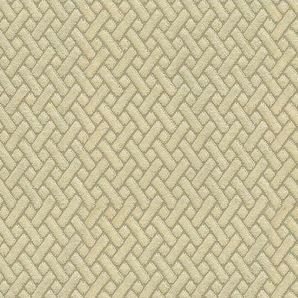 Acquire 33105.116 Kravet Contract Upholstery Fabric