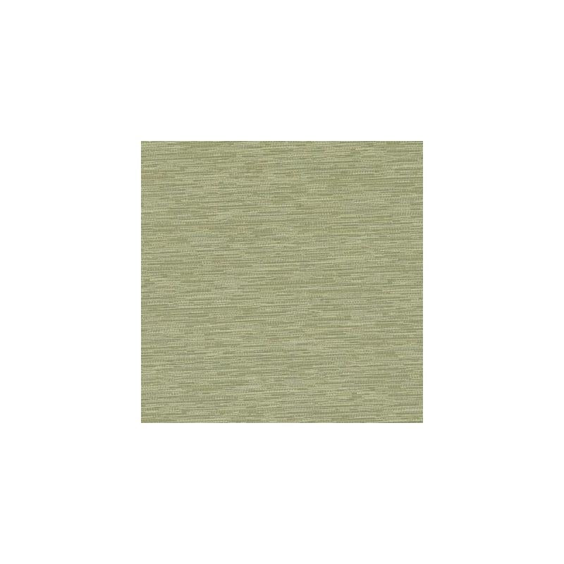 Dk61162-254 | Spring Green - Duralee Fabric