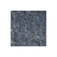 Sample TERRITORY 98J5901 JF Fabric